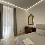Daire Porto Di Ripetta Roma